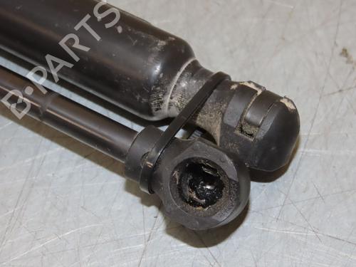 Tailgate lift support PEUGEOT 2008 II (UD_, US_, UY_, UJ_, UR_, UC_) 1.2 PureTech 130 (USHNS, URHNS) | BP22367616C138 