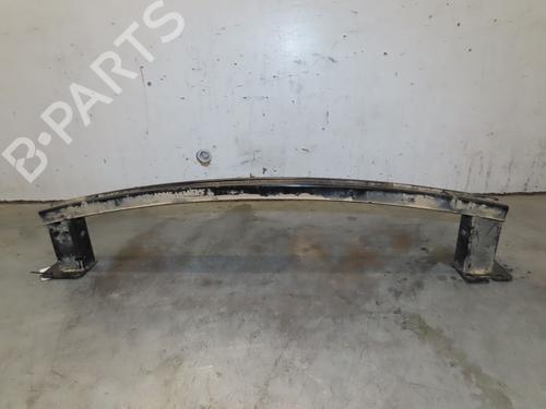Front bumper reinforcement NISSAN MICRA V (K14) 1.0 IG-T | BP26145591C109 