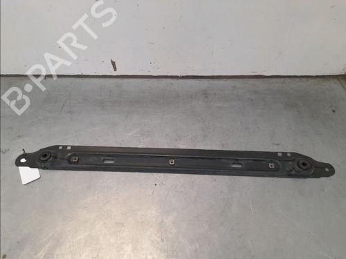 Front bumper reinforcement PEUGEOT 308 SW I (4E_, 4H_) 1.6 HDi | BP14945444C109 