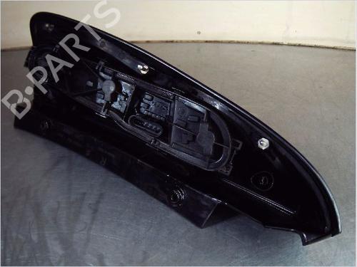Right taillight SMART FORFOUR (454) 1.5 CDI (454.000) | BP15740033C35 
