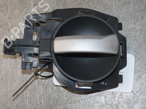Front left interior door handle CITROËN C3 I (FC_, FN_) 1.4 HDi | BP17041965I13 