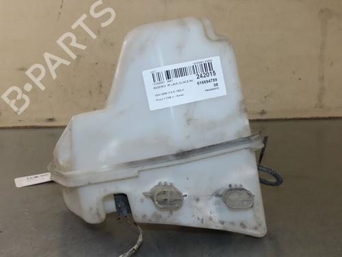 Used Windscreen washer tank MINI MINI Convertible (F57) Cooper S (192 hp) 28828586
