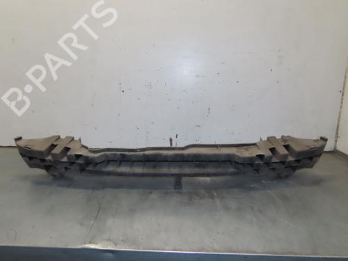 Absorbeur pare-chocs RENAULT CLIO III (BR0/1, CR0/1) 1.2 16V (BR02, BR0J, BR11, CR02, CR0J, CR11) (75 hp) 24919875