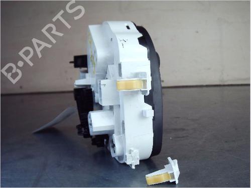 ac-styringsenhedmanvreenhed-peugeot-108-10-vti-1611306080-2014-10547824 main image