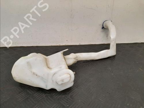 Used Windscreen washer tank CITROËN BERLINGO Box Body/MPV (B9) 1.6 HDi 75 4x4 (75 hp) 27976889