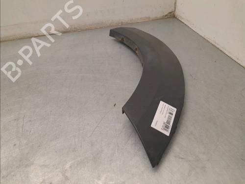 rear-left-wheel-arch-trim-mini-mini-countryman-r60-2010-2011-2012-2013-2014-2015-2016-39996987 main image