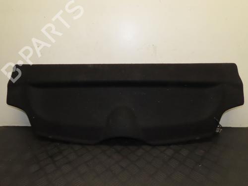 Hattehylde MINI MINI COUNTRYMAN (R60) Cooper D (112 hp) 30824849