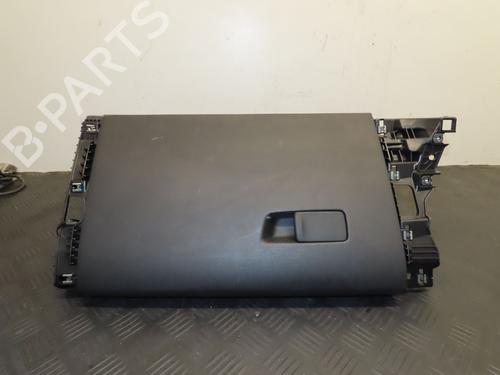 Handskerum RENAULT KANGOO III Box Body/MPV 1.5 Blue dCi 95 (FJAB) (95 hp) 32511241