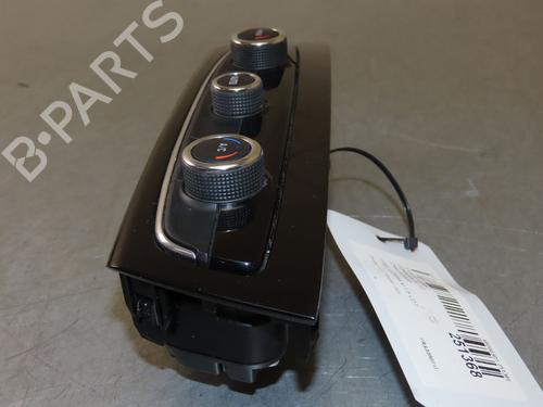 AC-Styringsenhed/Manøvreenhed OPEL CORSA F (P2JO) 1.5 (68) | BP29739401I5 