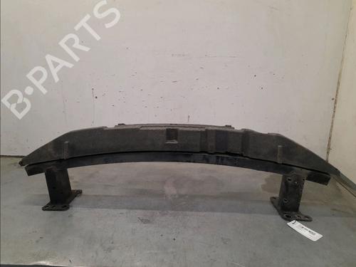 Used Front bumper reinforcement NISSAN QASHQAI / QASHQAI +2 I (J10, NJ10, JJ10E) 1.5 dCi (106 hp) 24136688