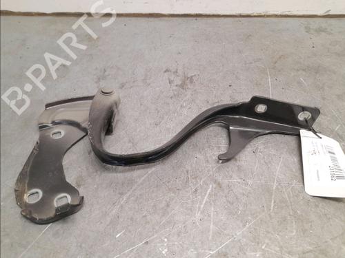 Used Hinge/Door check strap FIAT 500 (312_) 1.2 (312AXA1A) (69 hp) 16105844