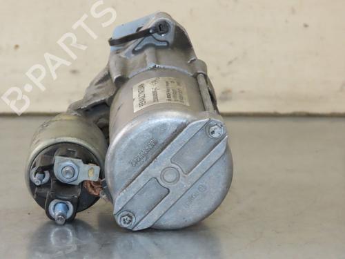 Used Starter Starter 36893338 36893338