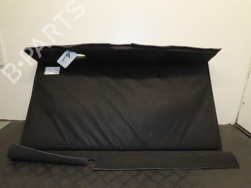 Other VW ID.3 (E11, E12) Pro | BP33444773O1 - Image 4