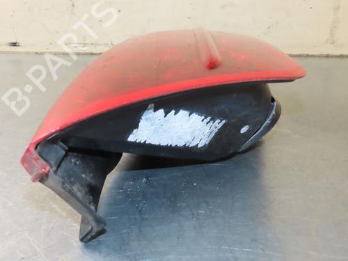 Right taillight FIAT GRANDE PUNTO (199_) 1.4 (199AXB11, 199AXB1A, 199BXB1A, 199AXL1A) | BP22367910C35 