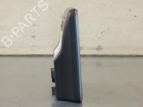Display monitor MERCEDES-BENZ A-CLASS (W176) A 200 CDI / d 4-matic (176.002) | BP29128553C48