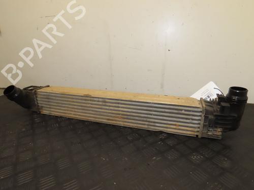 Used Other DACIA DUSTER (HS_) 1.5 dCi (HSMC) (107 hp) 27508923