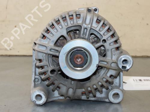 Alternator MINI MINI COUNTRYMAN (R60) Cooper D | BP33032003M7  - Image 6