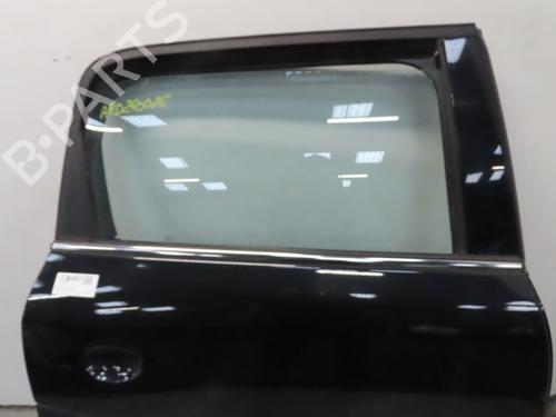 Used Right rear door MINI MINI COUNTRYMAN (R60) Cooper SD (143 hp) 27216174