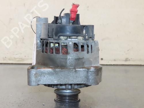 Alternator FIAT 500 (312_) 1.2 (312AXA1A) | BP38713778M7  - Image 6