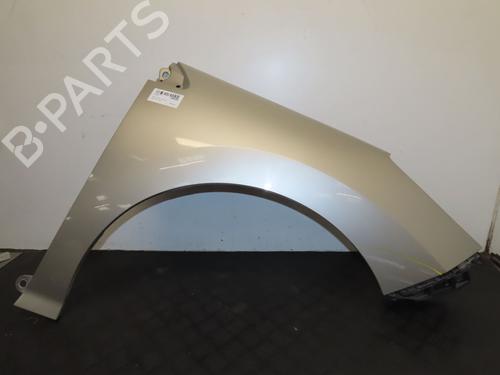 Used Right front fenders Right front fenders PEUGEOT 308 SW I (4E_, 4H_) 1.6 HDi (109 hp) 33808203 33808203