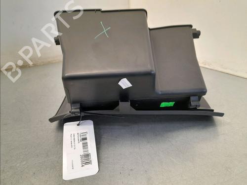 Handskerum FORD FIESTA VI (CB1, CCN) 1.0 EcoBoost | BP36029035C95 - Image 2
