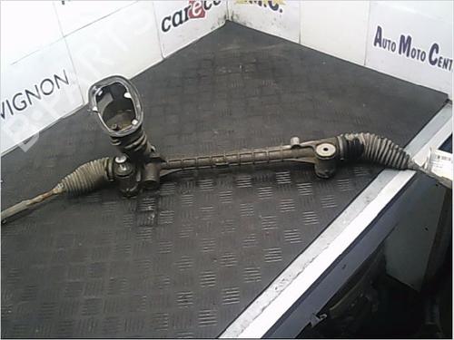 Used Steering rack PEUGEOT 107 (PM_, PN_) 1.0 (68 hp) 9404791