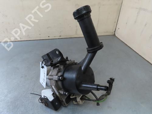 Steering pump PEUGEOT PARTNER Box Body/MPV 1.6 BlueHDi 100 | BP30116948M99 - Image 3