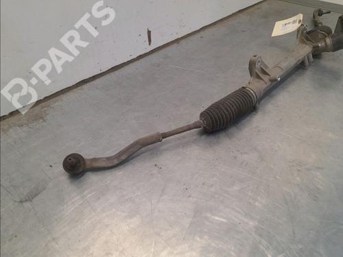 Styregear/Snekke RENAULT CAPTUR I (J5_, H5_) 1.5 dCi 90 (J5N4, J5M5, J5MW, J5M6, J5AL, J5AJ) | BP12107164M22 