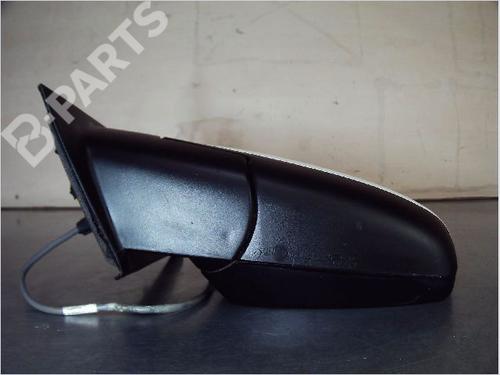 Left mirror NISSAN NOTE (E11, NE11) 1.5 dCi | BP10714181C26 