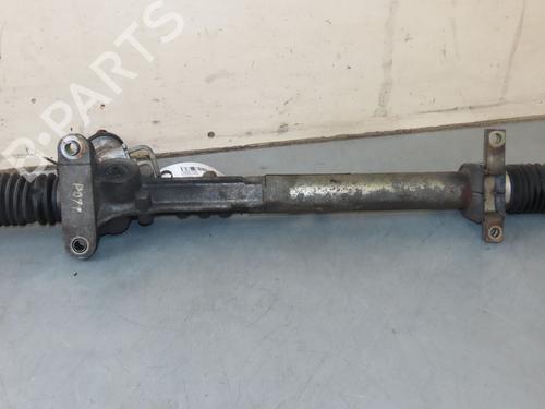 Steering rack MINI MINI (R50, R53) Cooper S | BP36426619M22 - Image 6