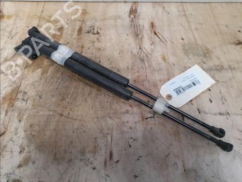 Tailgate lift support PEUGEOT 208 I (CA_, CC_) 1.2 VTI 82 | BP14857729C138 