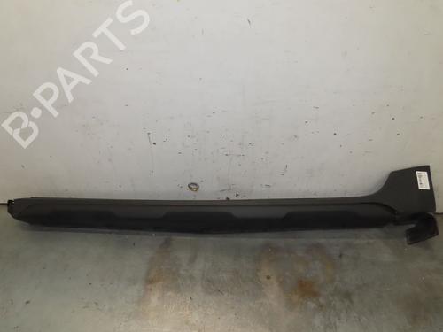 Altro DACIA DUSTER (HM_) 1.3 TCe 130 (HMMF) | BP29739438O1
