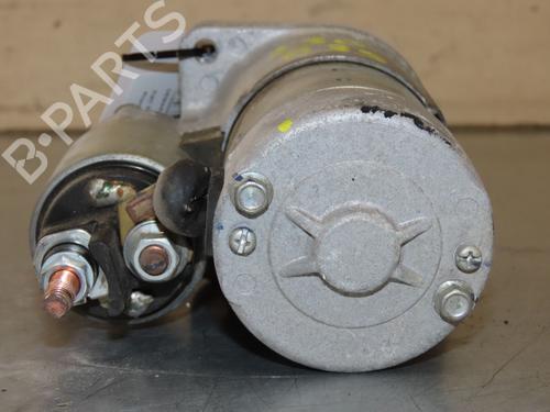 Starter FIAT PANDA (312_, 319_) 1.2 (312PXA1A) | BP26303329M8 