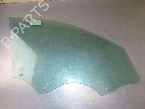 other-opel-corsa-f-p2jo-12-68-9823169880-2019-18248531 main image