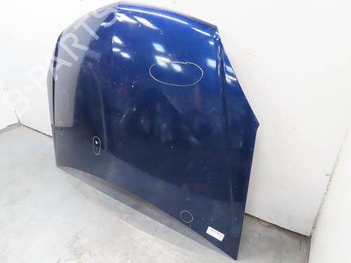 Hood OPEL ASTRA H (A04) 1.6 (L48) | BP22366887C1 