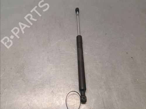 hood-lift-support-renault-clio-iv-grandtour-kh_-2012-2013-2014-2015-2016-2017-2018-2019-2020-2021-30311263 main image