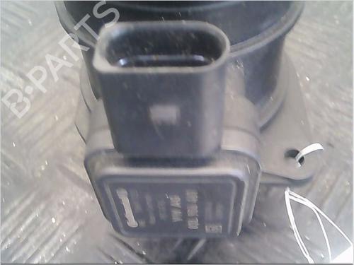 Used Mass air flow sensor SEAT IBIZA IV (6J5, 6P1) 1.6 TDI (90 hp) 9407332