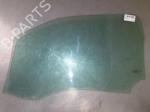 front-right-door-window-citroen-ds3-sa_-2009-2010-2011-2012-2013-2014-2015-2016-27621499 main image