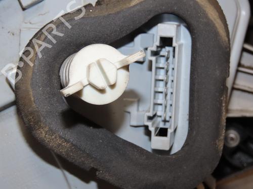 Right taillight MERCEDES-BENZ A-CLASS (W176) A 180 CDI / d (176.012) | BP40484732C35 - Image 2
