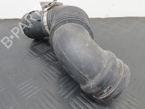 Used Mass air flow sensor JEEP RENEGADE SUV (BU, B1, BV) 1.6 CRD (120 hp) 19132998