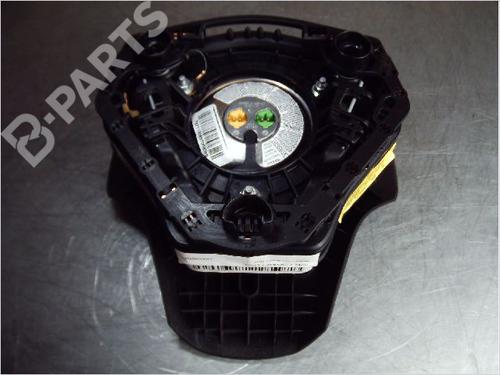 Førerens kollisjonspute OPEL CORSA D (S07) 1.3 CDTI (L08, L68) | BP11131229C9 