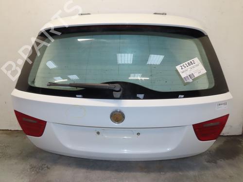 Tailgate BMW 3 Touring (E91) 320 d xDrive | BP31819381C6 