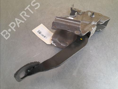 Break pedal DACIA SANDERO II 1.5 dCi | BP12234248I19