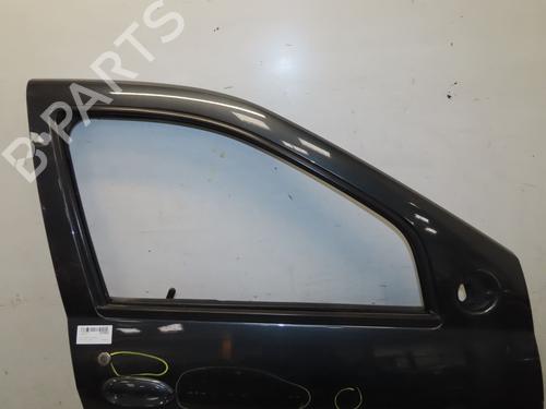 Right front door DACIA LOGAN MCV (KS_) 1.5 dCi (KS0W) | BP16332070C3 