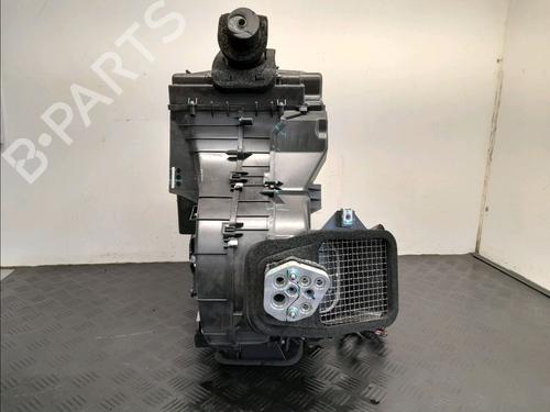 Used Heater matrix box TESLA MODEL Y (5YJY) EV All-wheel Drive (450 hp) 27811948