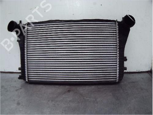 Used Other VW PASSAT B6 (3C2) 1.9 TDI (105 hp) 14856362