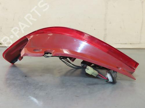 Right taillight SUZUKI SWIFT III (MZ, EZ) 1.3 DDiS (RS413D) | BP38005439C35 - Image 6