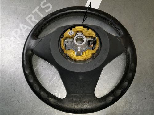 Steering wheel BMW 5 (E60) 525 d | BP20313913C49 