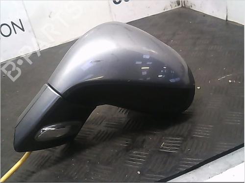 Used Left mirror PEUGEOT 308 SW I (4E_, 4H_) 1.6 HDi (92 hp) 9406481