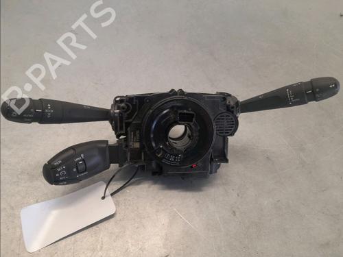 Steering column stalk CITROËN C3 III (SX) 1.2 PureTech 82 | BP29985788I23 